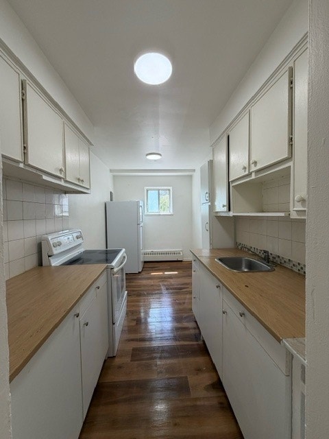 1410 Boul Henri-Bourassa E — photo 1