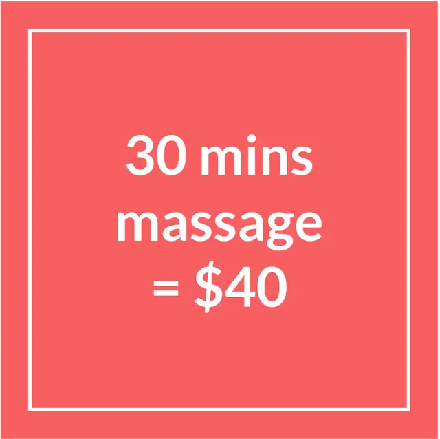 QNA Therapy, 3059 Portage Avenue, RMT62863241744513122