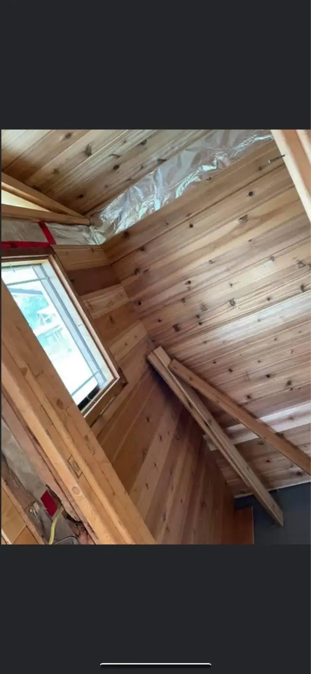 Renovations65636565234819126