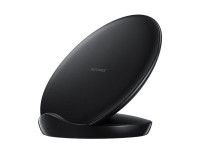 Samsung EP-N5100TBEGCA Wireless Charging Stand - NEW IN BOX
