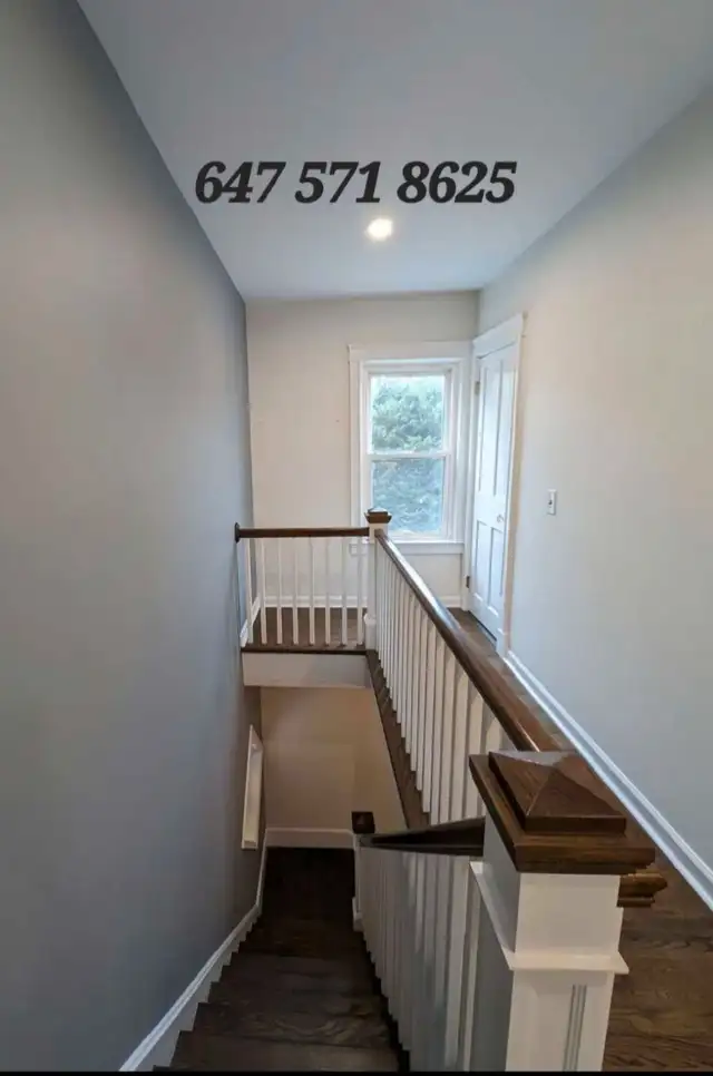 Bedroom from $79 Painting Service GTA Painters Call 647-571-862562865709623938121