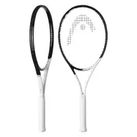 Head Speed pro Tennis racquet
