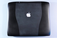 Apple/Macintosh Powerbook G3 500 MHz (Pismo) Rareté