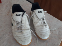 Indoor Soccer shoes