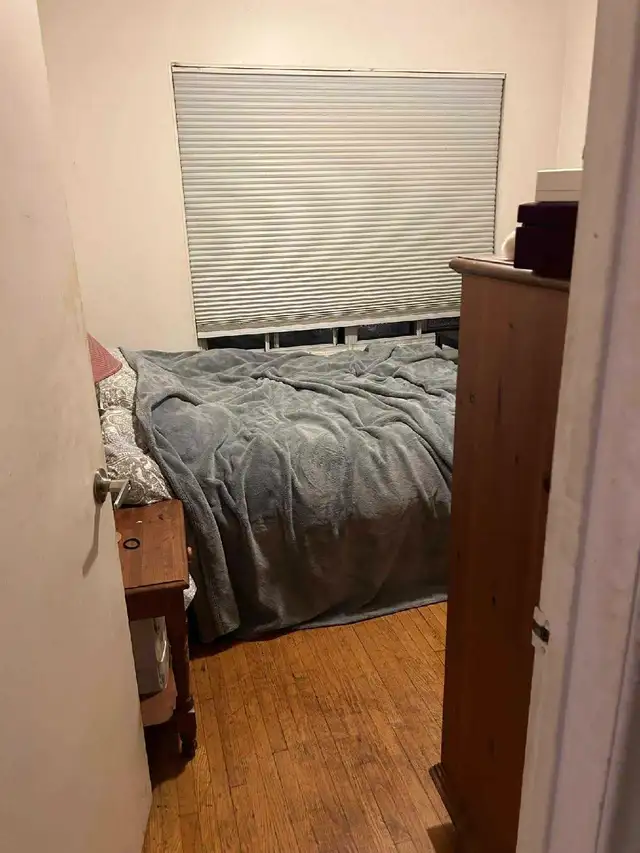 room for rent 63436971375363121