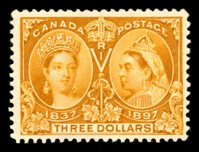 World public stamps auction #156 April 25th, May 2nd & 3rd 2026, View more