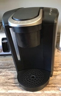 Keurig Coffee Maker