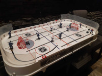 Rod Hockey game for sale