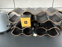 mcm wave winerack EQ3 Ottawa Ottawa / Gatineau Area Preview