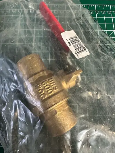 professional - MAS B4 BRS600WOG, View more