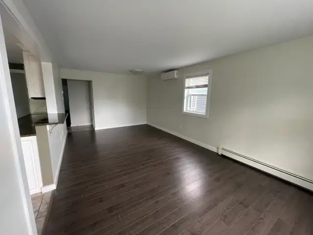 3 Bedroom Apartment for Rent in Long Term Rentals in City of Halifax - Image 5