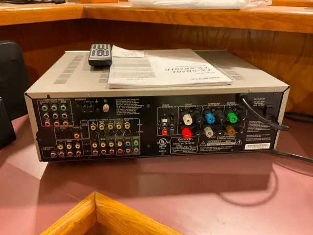 Electronic equipment512171989260707842