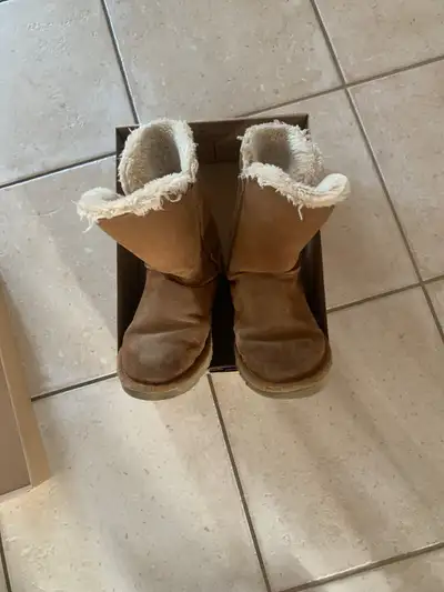 Uggs Boots, View more