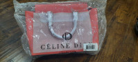 Celine Dion Hand Bag