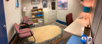 Complete Office (Furniture)