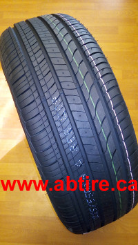 New All Season Tire for sale 235/55r18 235/60r18
