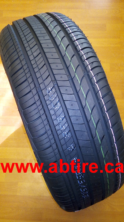 New All Season Tire for sale 235/55r18 235/60r18 in Tires & Rims in Calgary