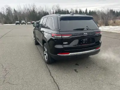 Parking space for rent in Mississauga for $150 obo