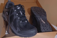 New Hiking Shoes Columbia – Espadrilles de rando Columbia neufs