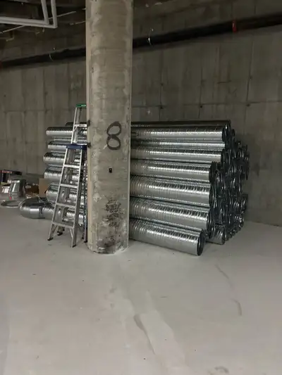 SheetMetal apprentices and J man needed, View more