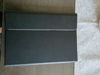 tablet cover for Samsung 9 plus 11"screen. , View more