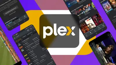 PREMIUM VOD - 2 CONNECTION DEALS, View more