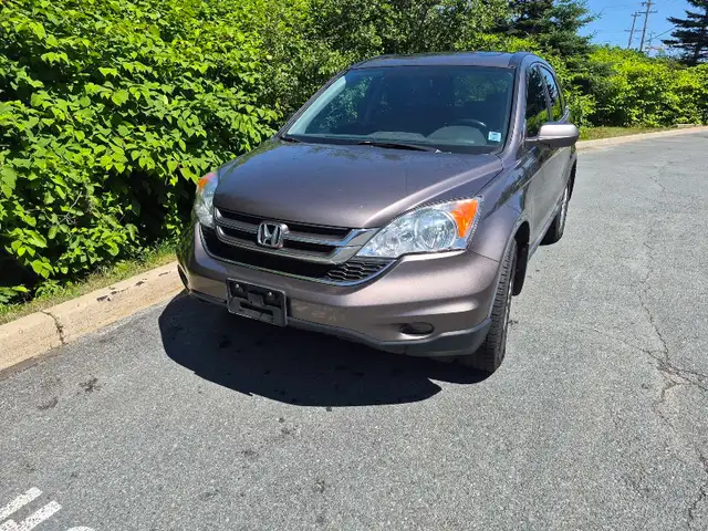 Honda CR-V530297079223429121