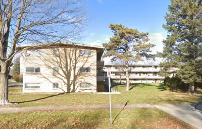 Available Nov, 2026 for $1,695 All Utilities and Parking Included! Contact/Message Marven @ 226 260...
