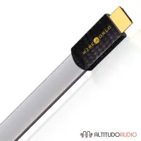 Platinum Starlight 48 HDMI Cable (0.6 M)