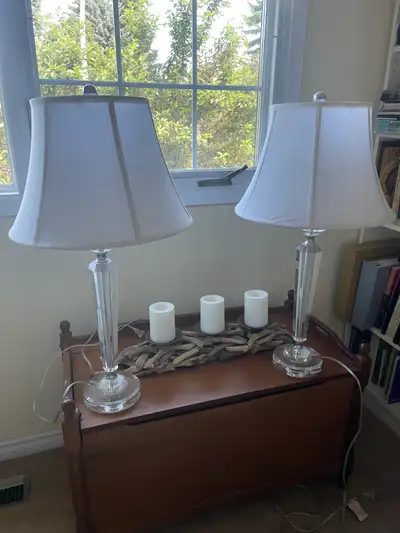 Lamps For Sale, View more