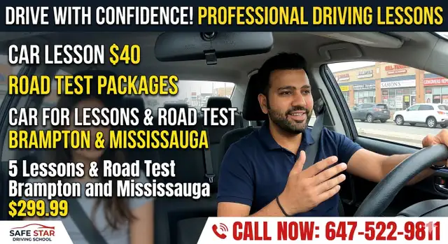 Driving Lessons449046709116620801
