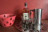 mcm stelton holmegaard alessi Ottawa Ottawa / Gatineau Area Preview