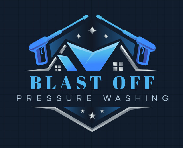 Pressure Washing Services in Cleaners & Cleaning in Annapolis Valley