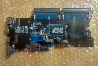 HP Probook 440 G4 Intel i5-7200U 2.5GHz Motherboard 905794-601, View more