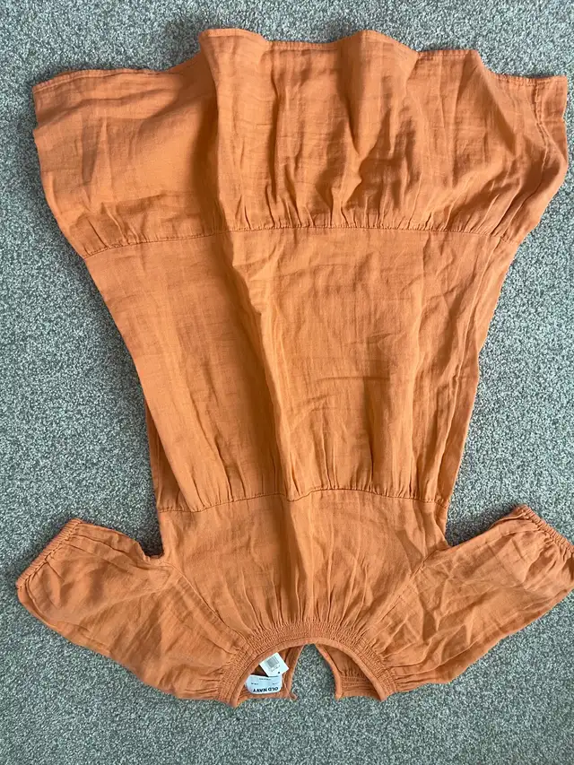 Kids clothes ranging from m-xl in Kids & Youth in Calgary - Image 6