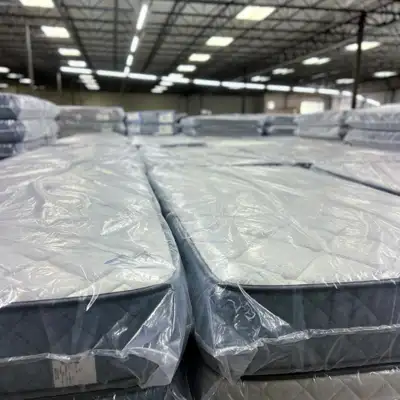 Matelas queen|Matelas king|Matelas double|Matelas simple, View more