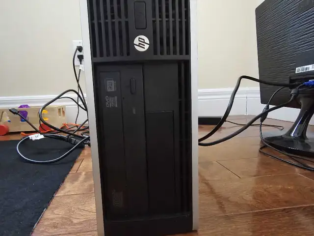 desktop computer custom in Desktop Computers in Guelph - Image 8