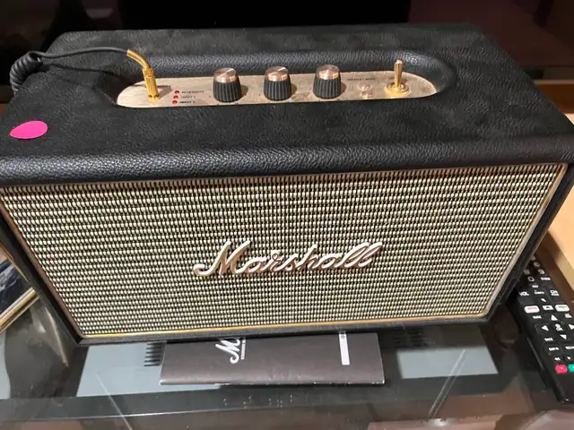 Barrhaven ESTATE Sale in Garage Sales in Ottawa - Image 3