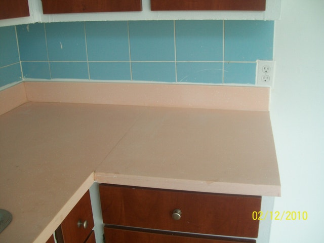 3 1/2 apartments for rent in Lasalle — photo 3