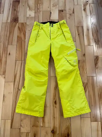 Youth Rossignol Ski Pants, View more