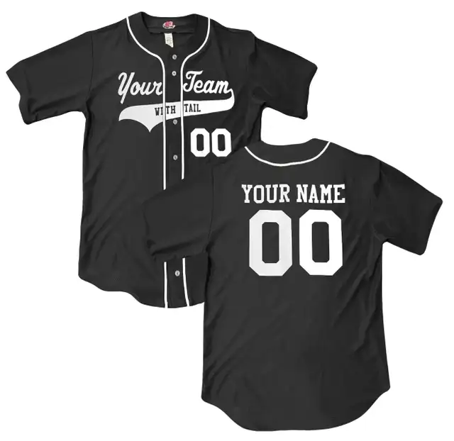 Custom Baseball | Softball Jerseys and Team Uniforms in Baseball & Softball in Oshawa / Durham Region - Image 9