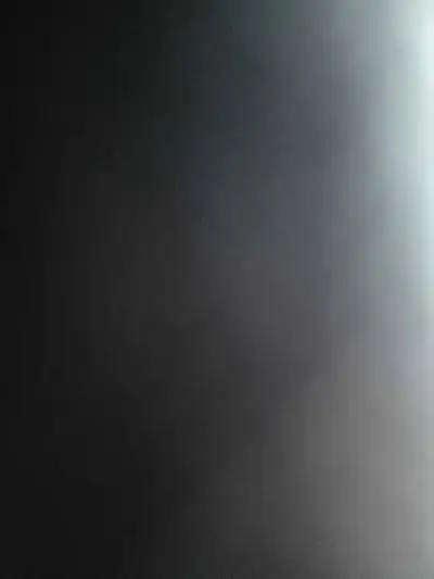 Personal Support Worker , View more