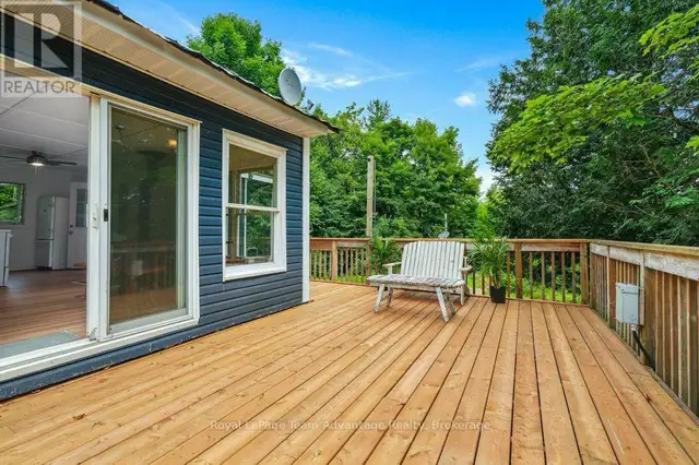Cozy House Available for Rent Immediately  in Long Term Rentals in Muskoka - Image 5