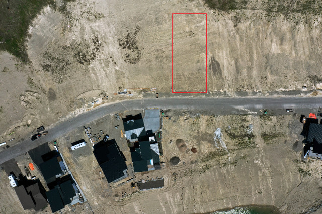 Marina Estates lot #16 in Land for Sale in Cranbrook - Image 2