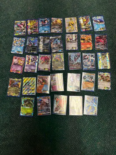 50% Collectr price pokemon, View more