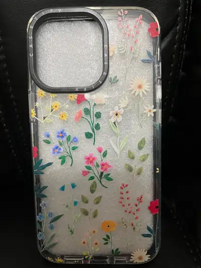 iPhone 13 Pro protection case, View more