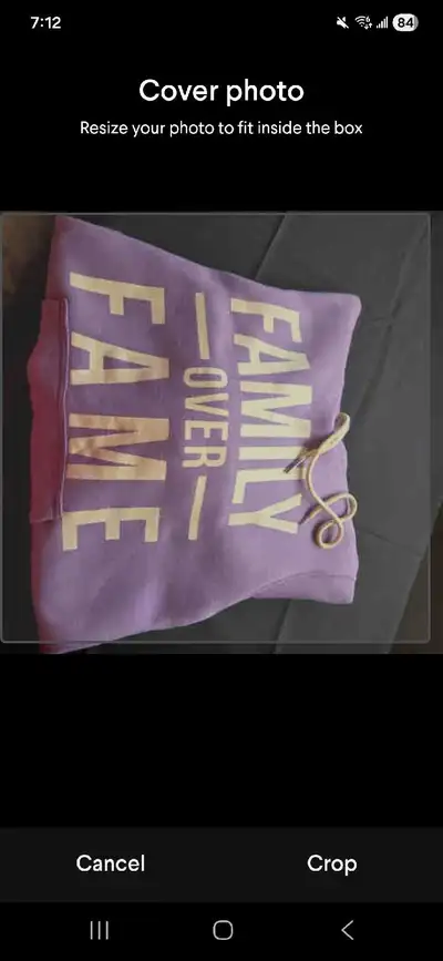 free women's clothing, View more