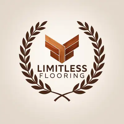 Professional Flooring Installation - Limitless Flooring, View more