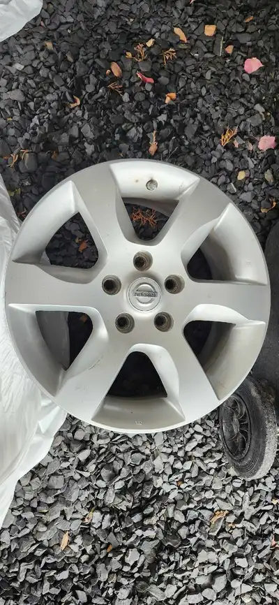 Excellent condition