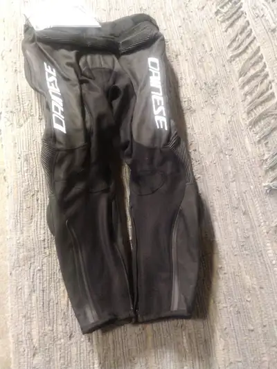 European size 48, newer worn, tags still attached